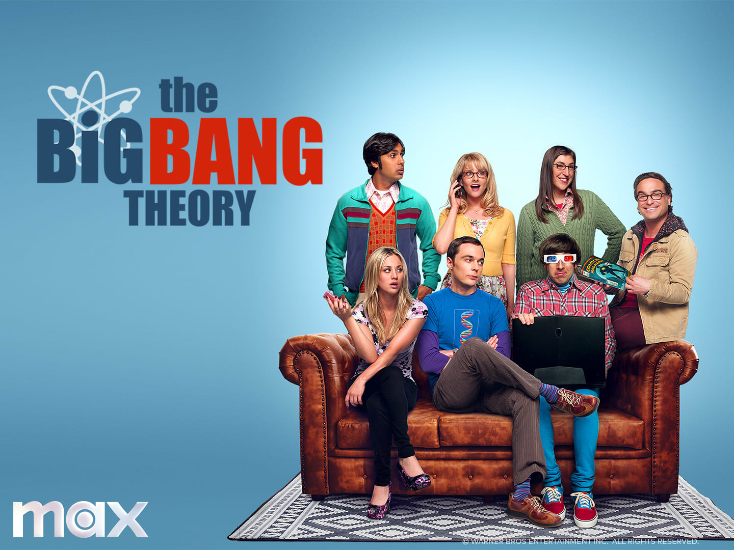 Sheldon Cooper Big Bang Theory Netflix Season 12 Sheldon Cooper