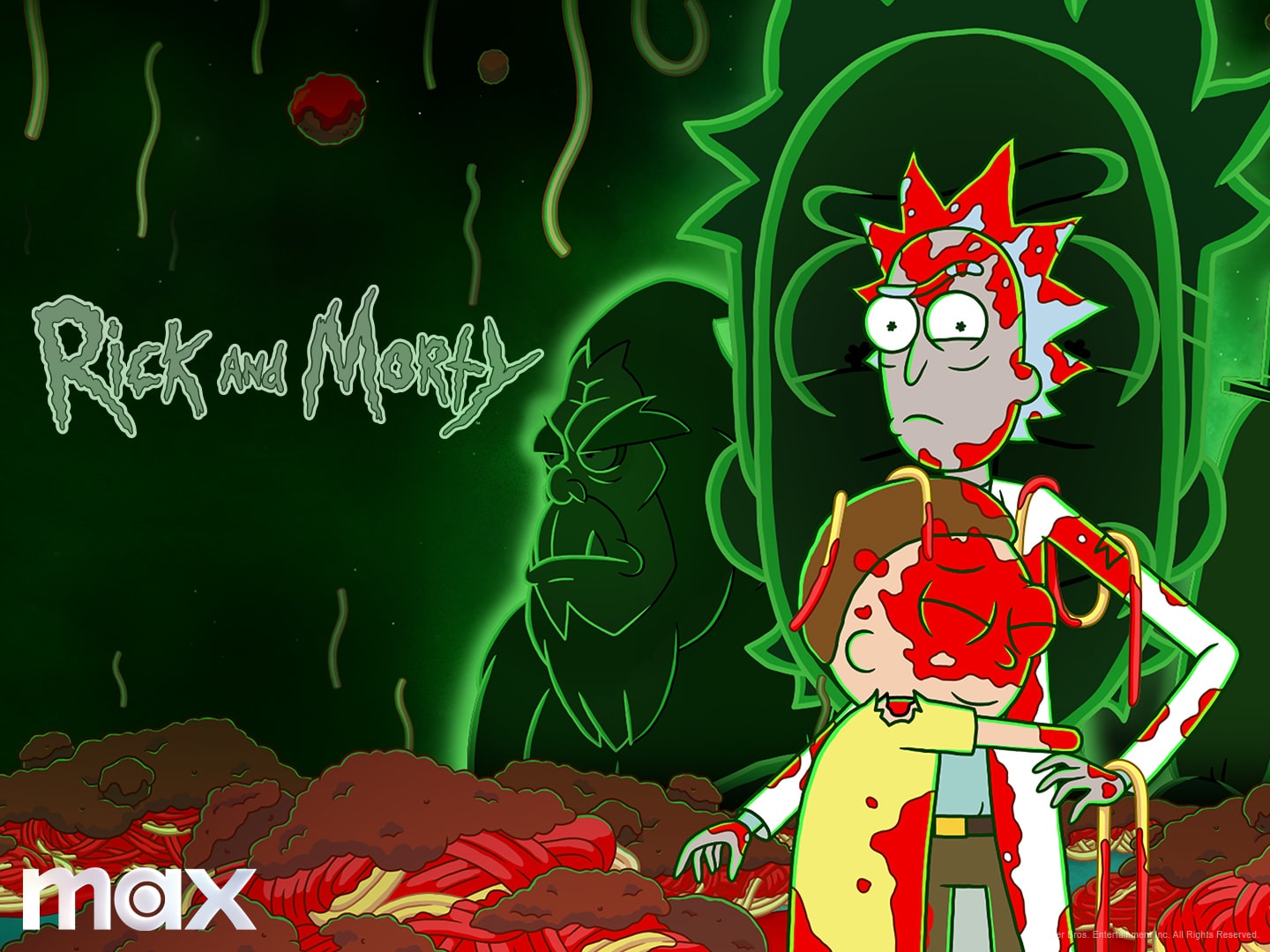 Flicks Rick And Morty Season All Episodes Online Flicks Watch Rick