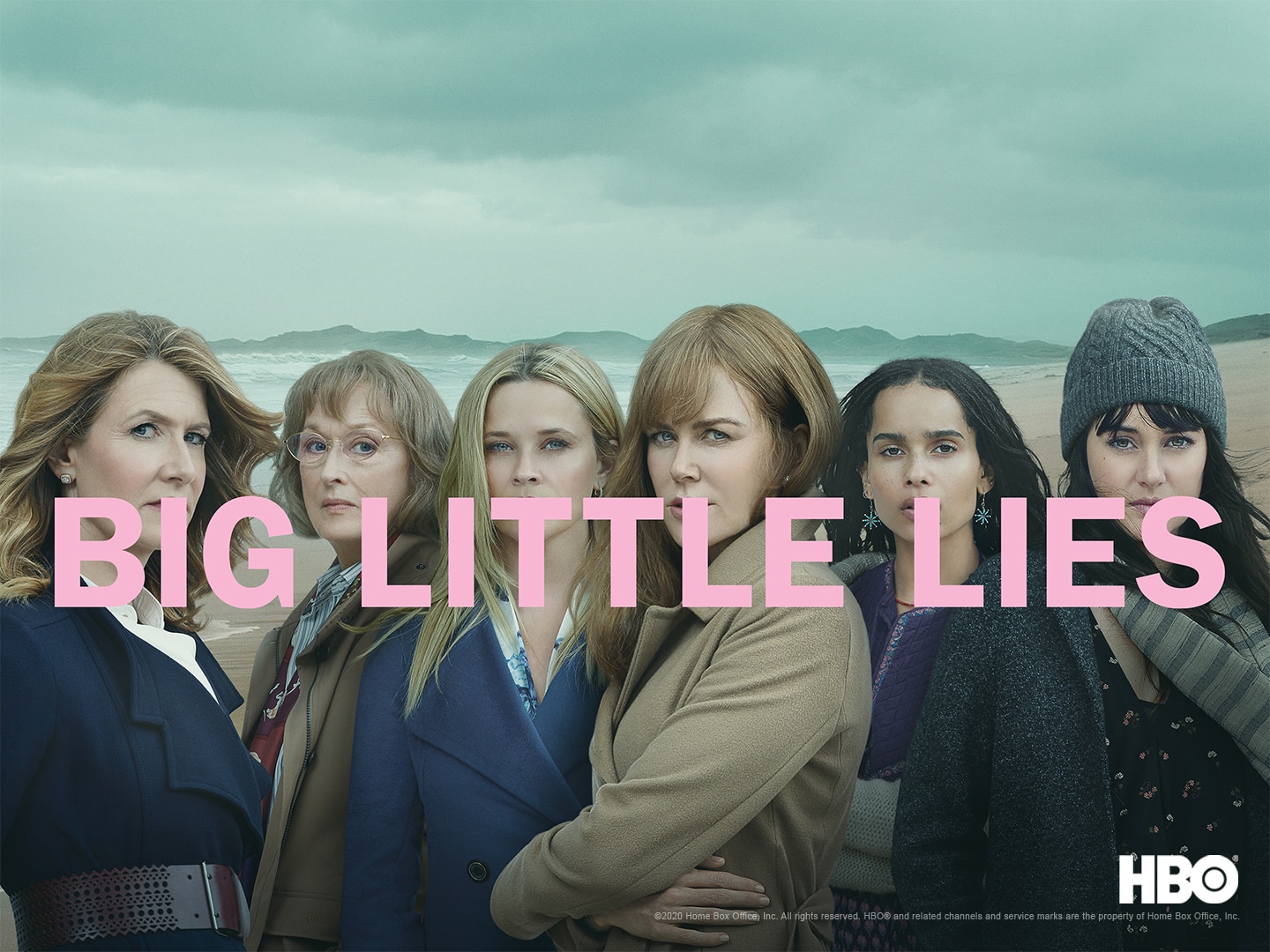 Watch big little lies 123 new arrivals