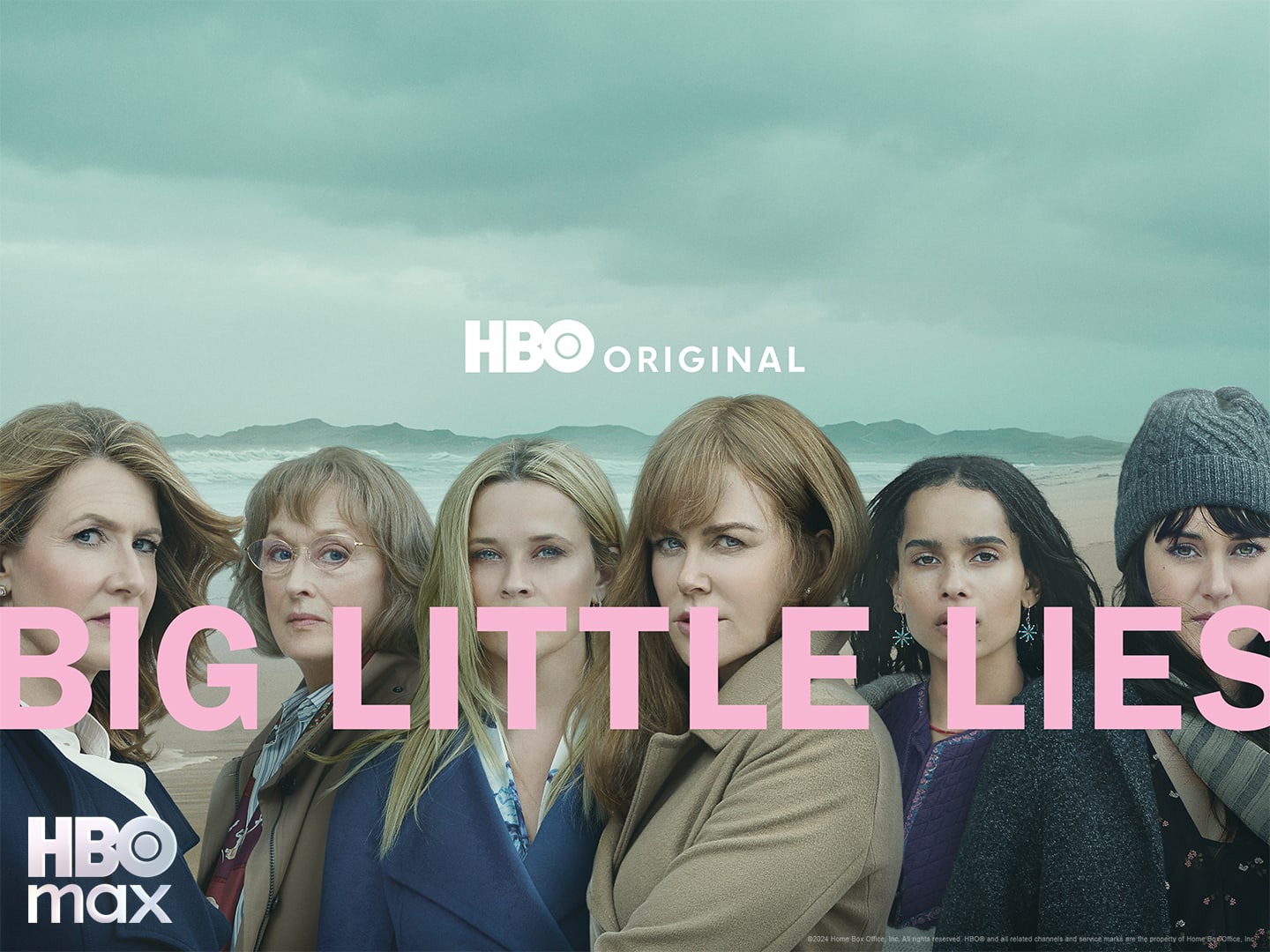 Laura Dern How To Watch Big Little Lies Online Big Little Lies