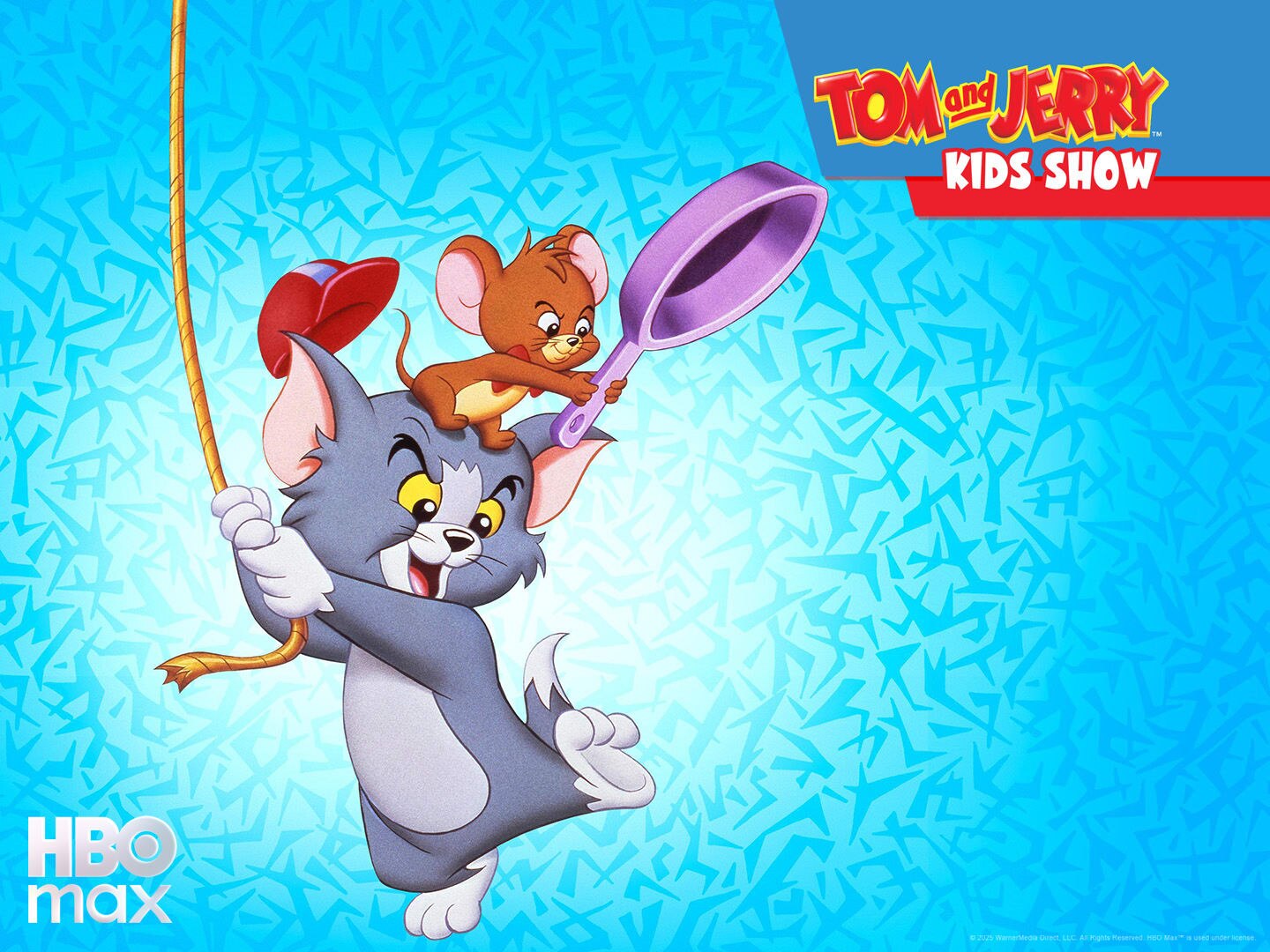 Jerry Cartoon Network Watch Tom And Jerry Show Jerry Cartoon