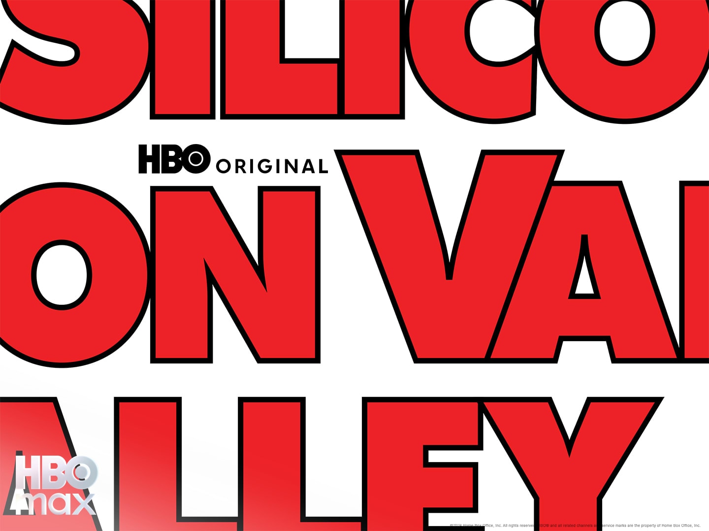 Gavin Belson Silicon Valley Season Streaming Watch Silicon Valley
