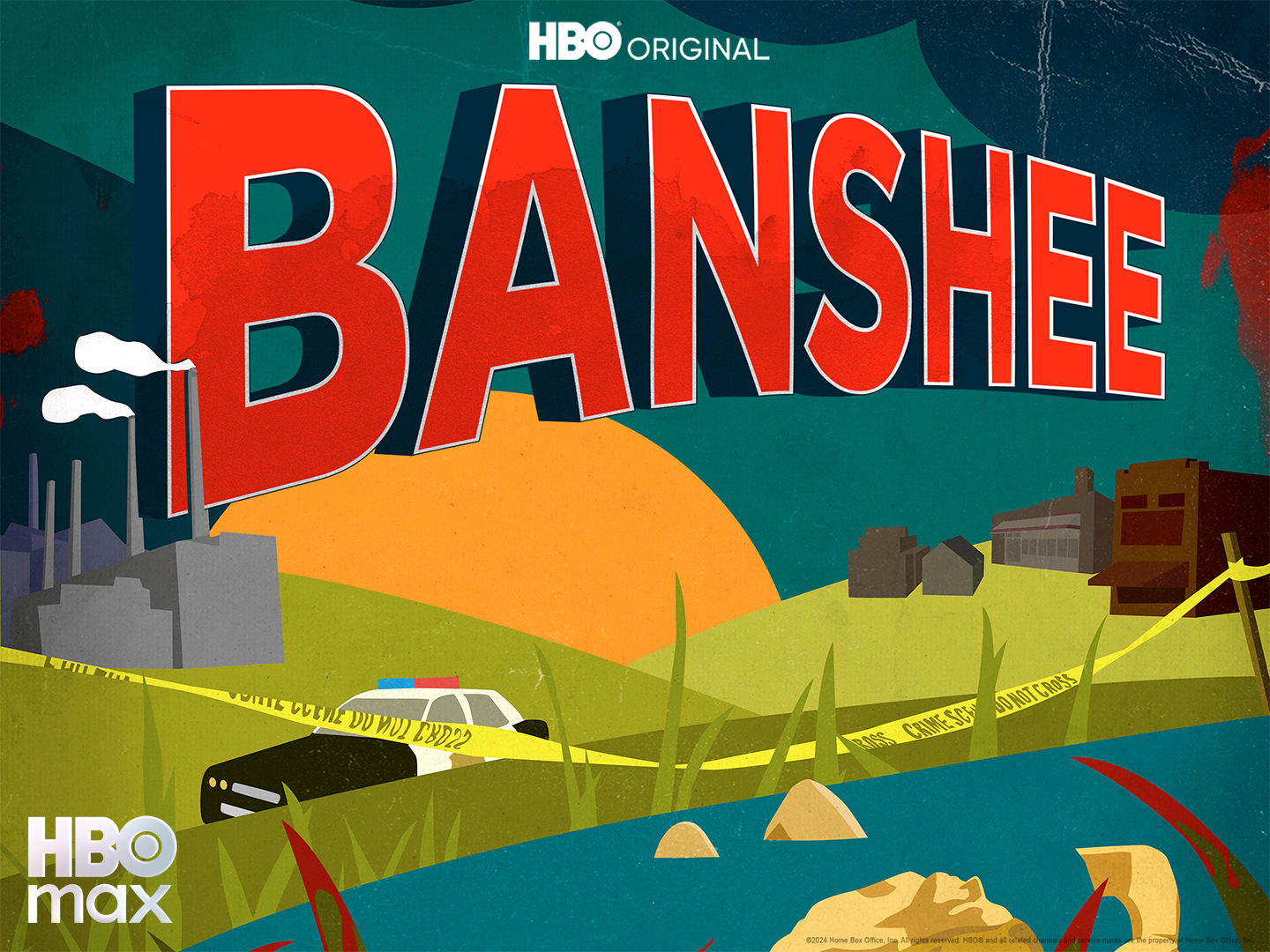 BANNER_LANDSCAPE_mac_sh_273_2C9C6B1E-A271-4B06-9415B0776CCF577B.jpg