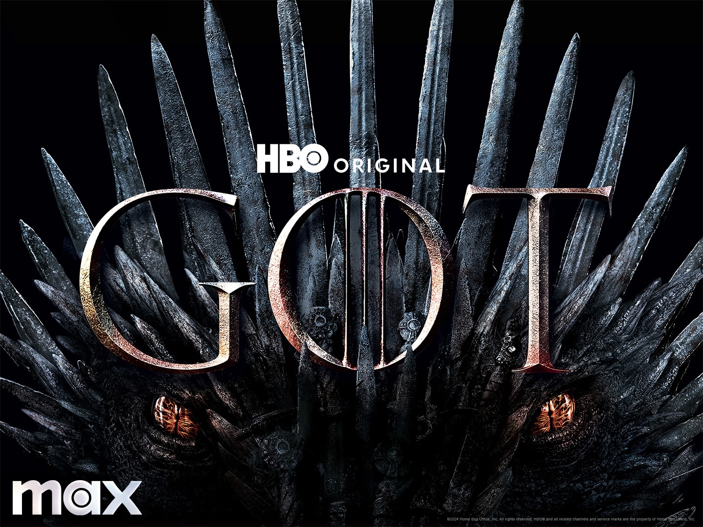 Mihara Yasuhiro Game Of Thrones Online All Seasons Game Of Thrones