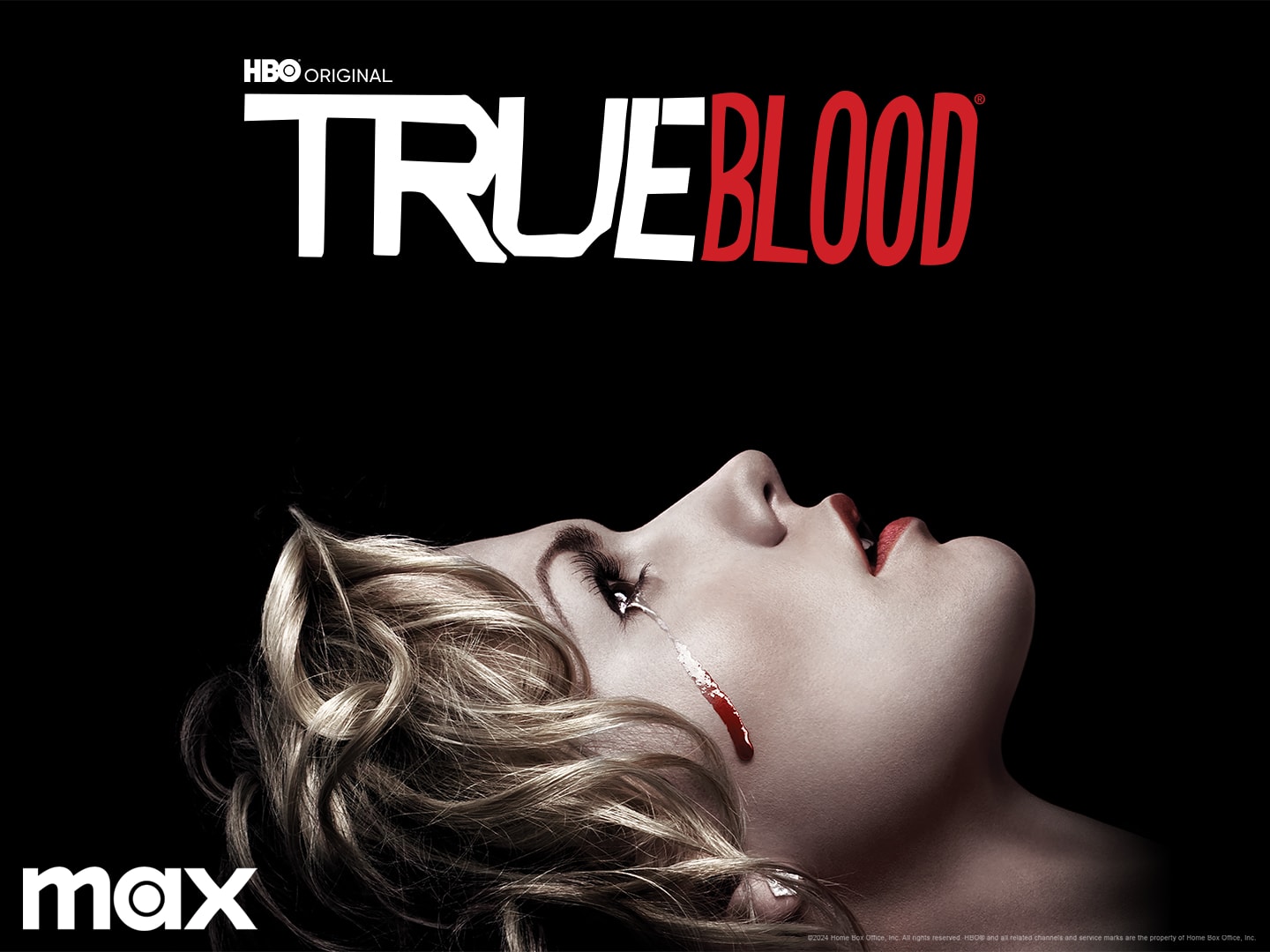 True blood season 2 episode 1 free online sale