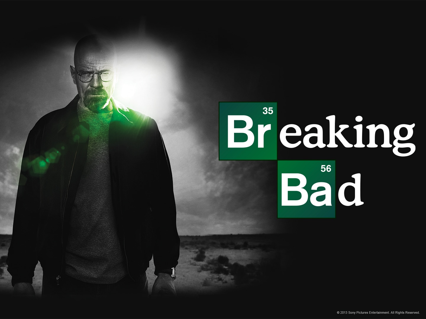 Watch Breaking Bad Online Season 1 5 on NEON