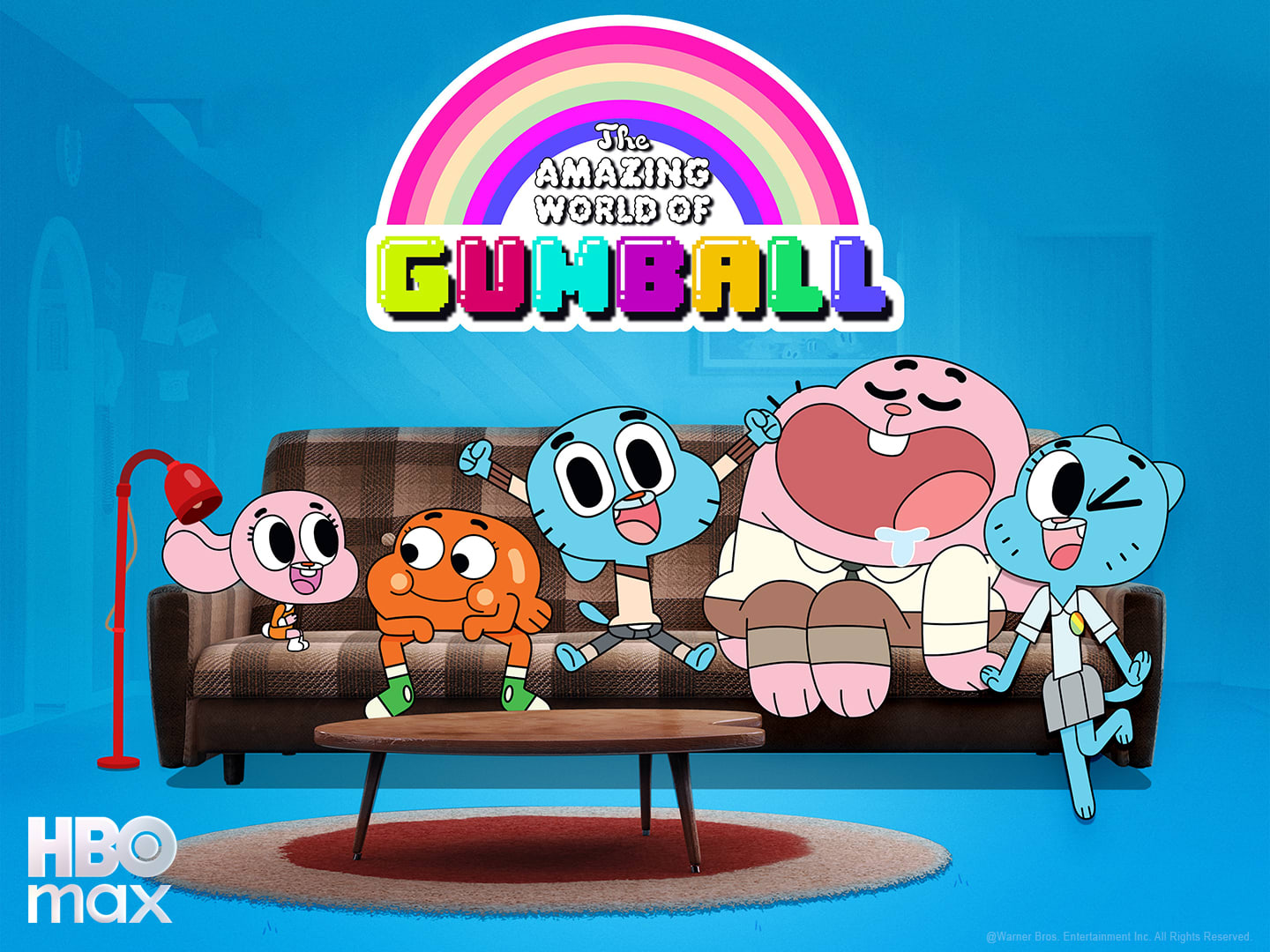 Cartoon Network Free Site To Watch Cartoons Episodes Cartoon