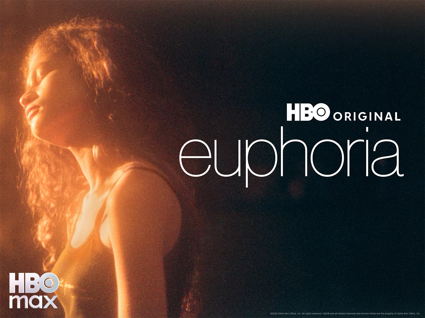 Euphoria Series Euphoria 2019 Watch Free Online How Do You Watch