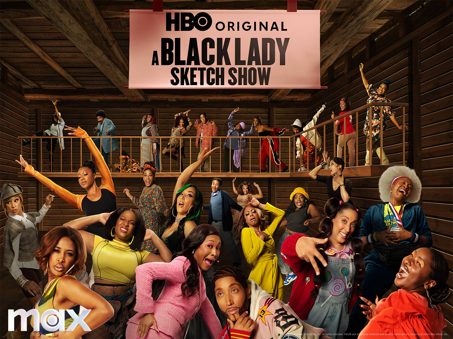 Movies Comedy Series Hbo Max Movies On Netflix Best Reality Shows