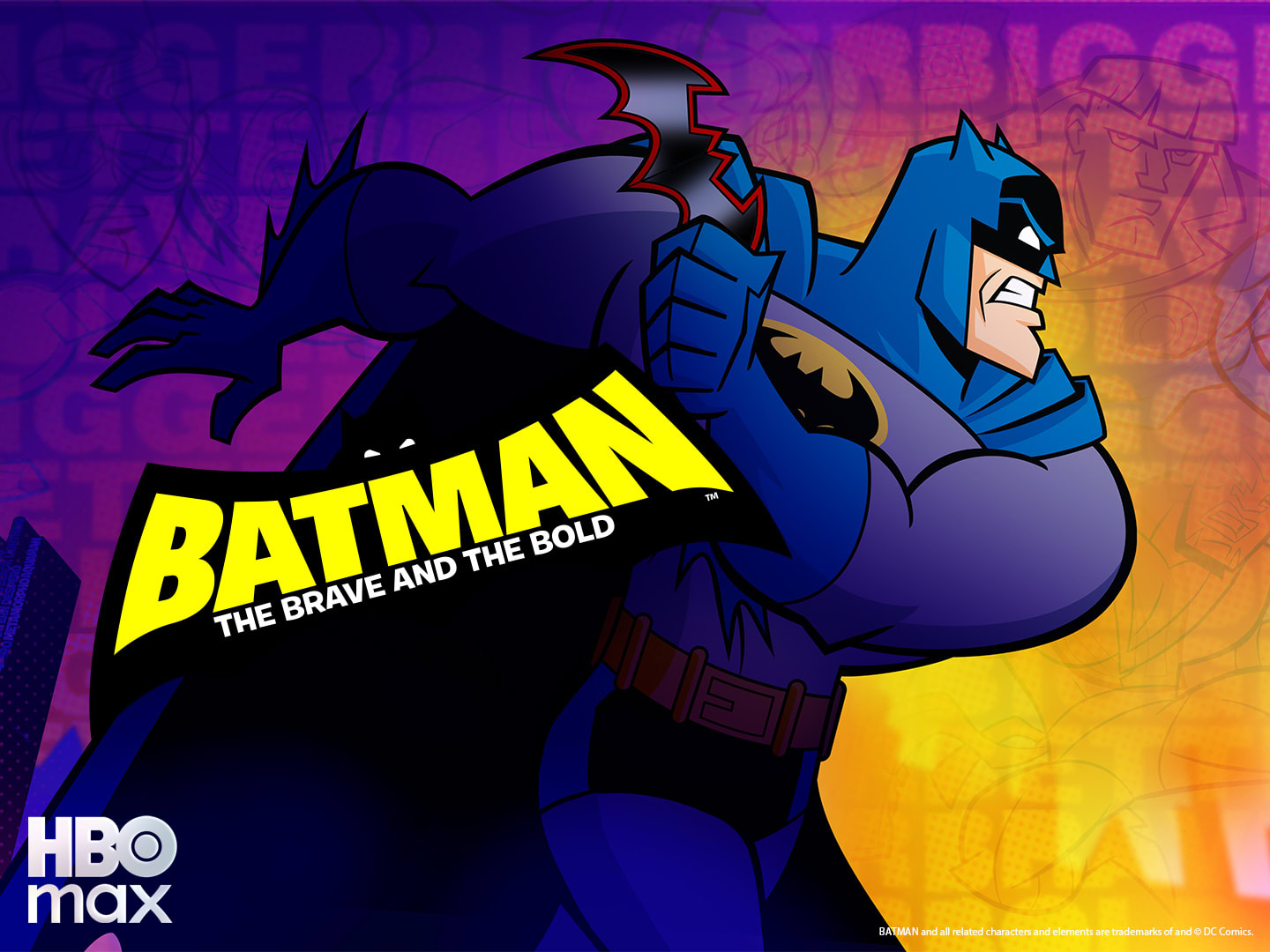 Batman Cartoon Batman The Animated Series Order To Watch Batman