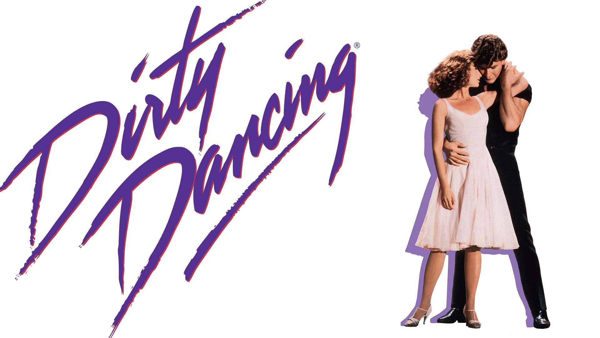 Watch Dirty Dancing Online with NEON