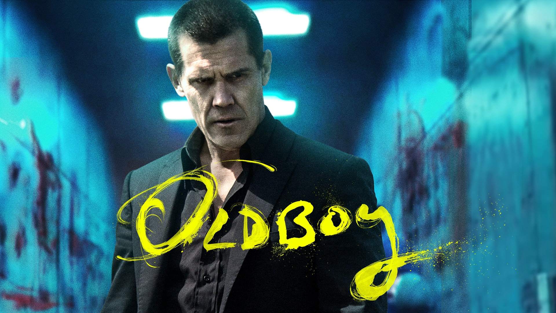Josh Brolin Oldboy Stream Free Josh Brolin Oldboy Korean Streaming