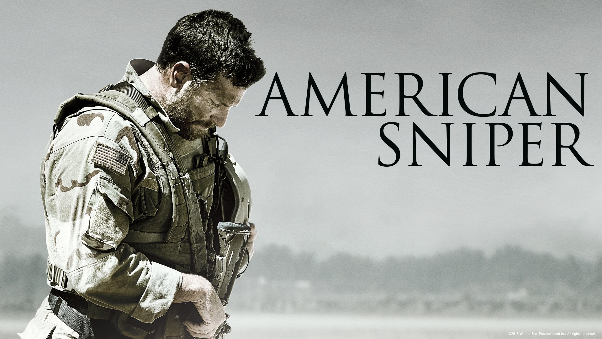 Sniper 2020 American Sniper Movie Online Buy Sniper: Ghost Warrior