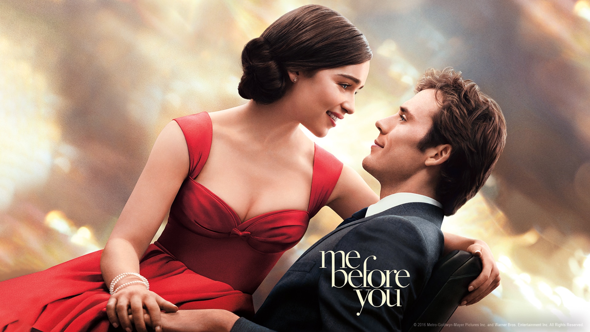 Stephen Peacocke You Before Me Full Movie Watch Online Watch Me Before You Online With NEON Stephen Peacocke You Before Me Full Movie Watch Online Watch Me Before You Online With NEON