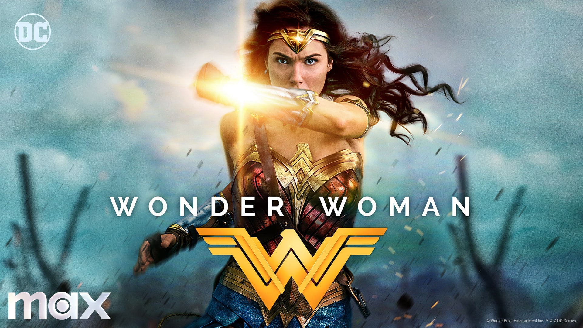 streaming cost to watch wonder woman 1984