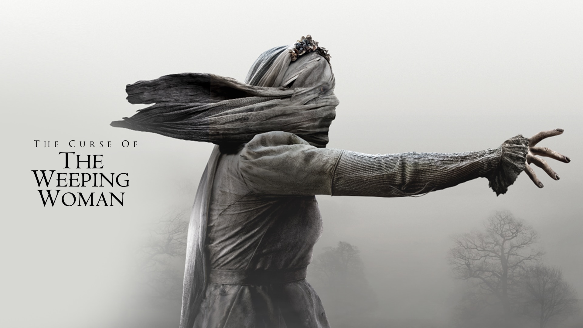 Horror The Conjuring Hbo Max Release Date Horror Thriller The