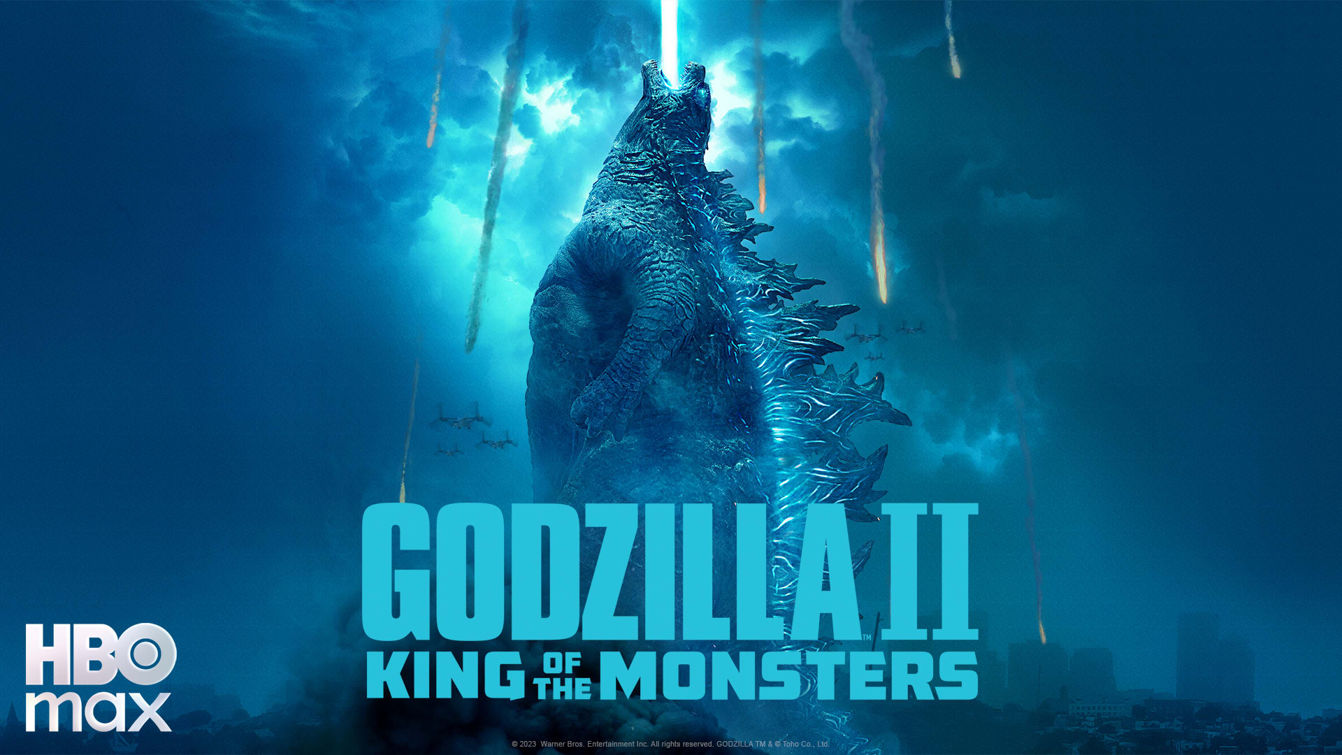 Godzilla 2014 Godzilla Movies Streaming For Free Godzilla/Kong