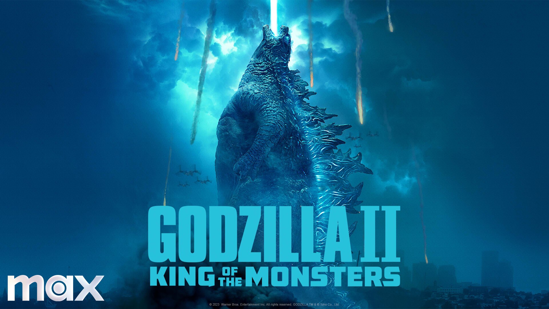Godzilla Clearance Watch Godzilla King Of The Monsters Free Reddit