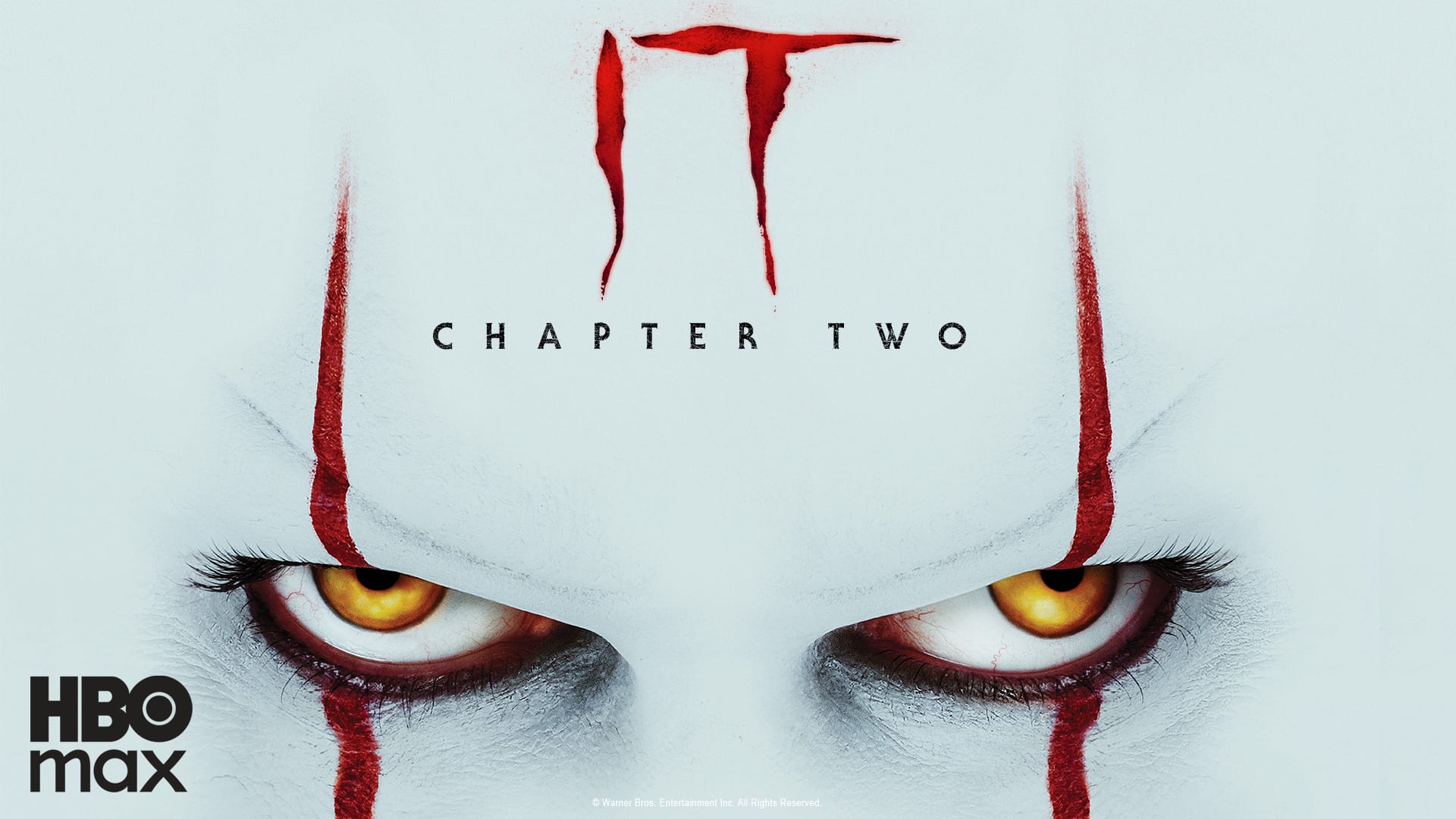 Pennywise It Chapter Full Movie Online No Sign Up Watch IT