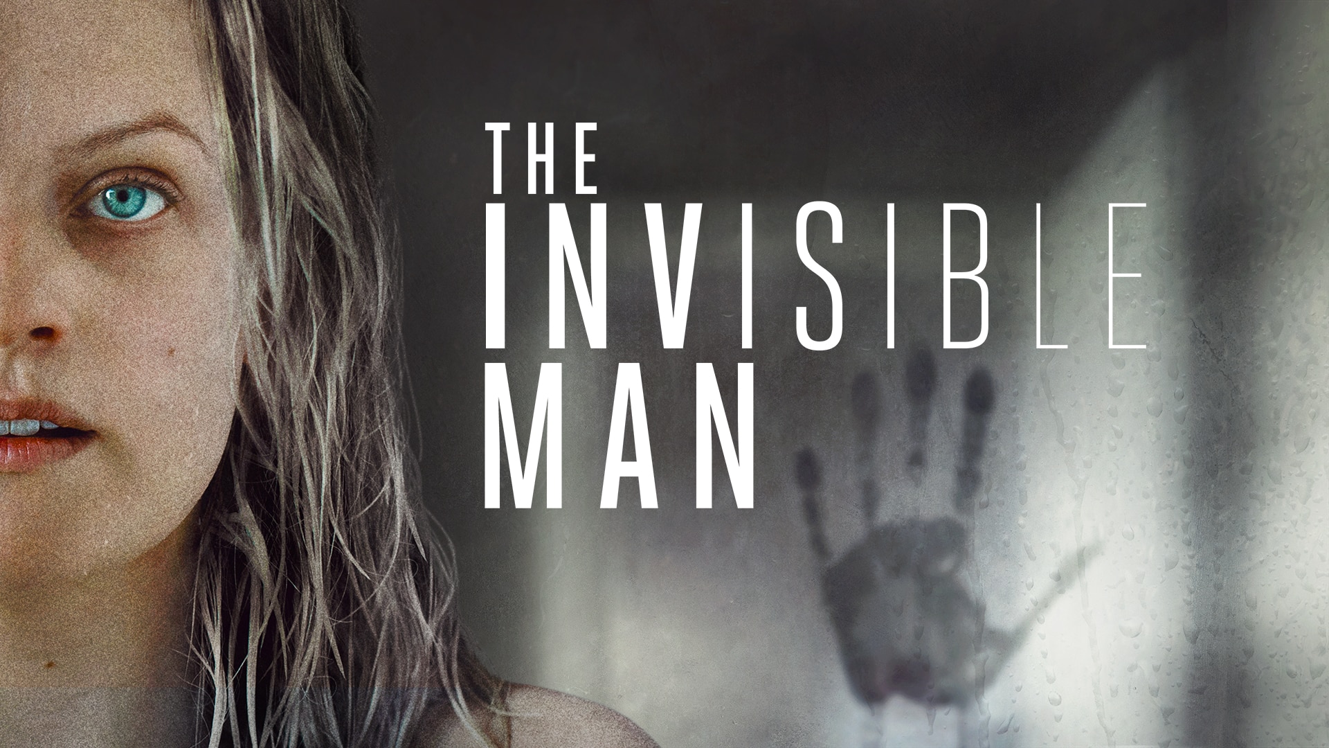 Elizabeth Moss The Invisible Man Watch Online Free Universal