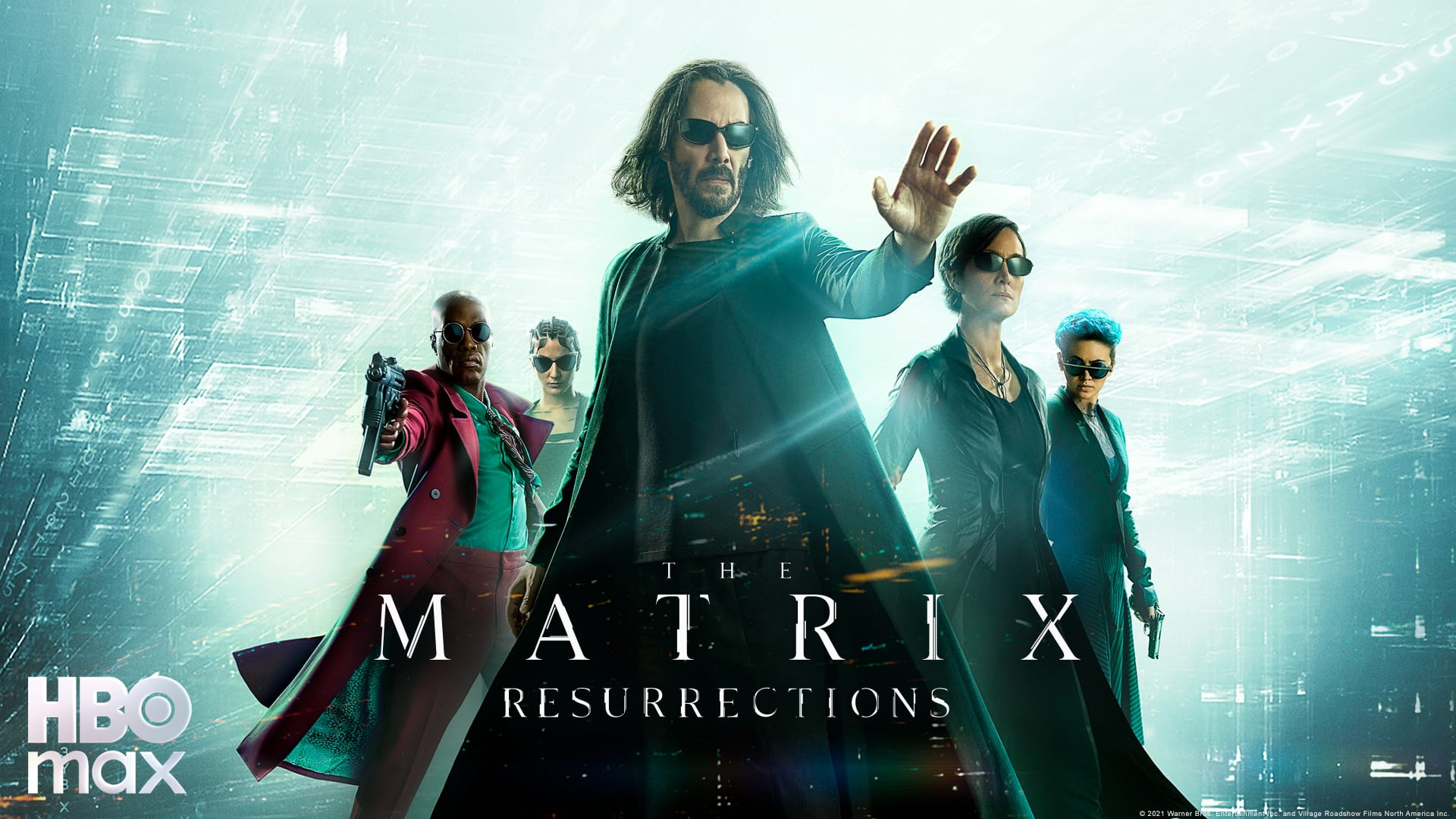 Criterion Movies Criterion Collection Hbo Max Poster Criterion