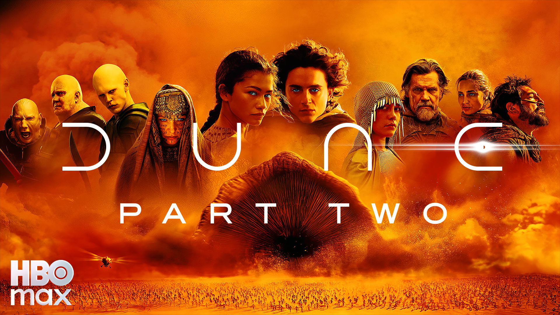 Paul Atreides Dune 2021 Hbo Max Release Date Dune Movie: Where To