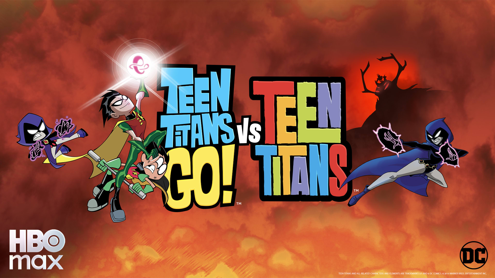 Hbo Max Watch Titans Tv Show Episode How Do I Watch Titans Dc