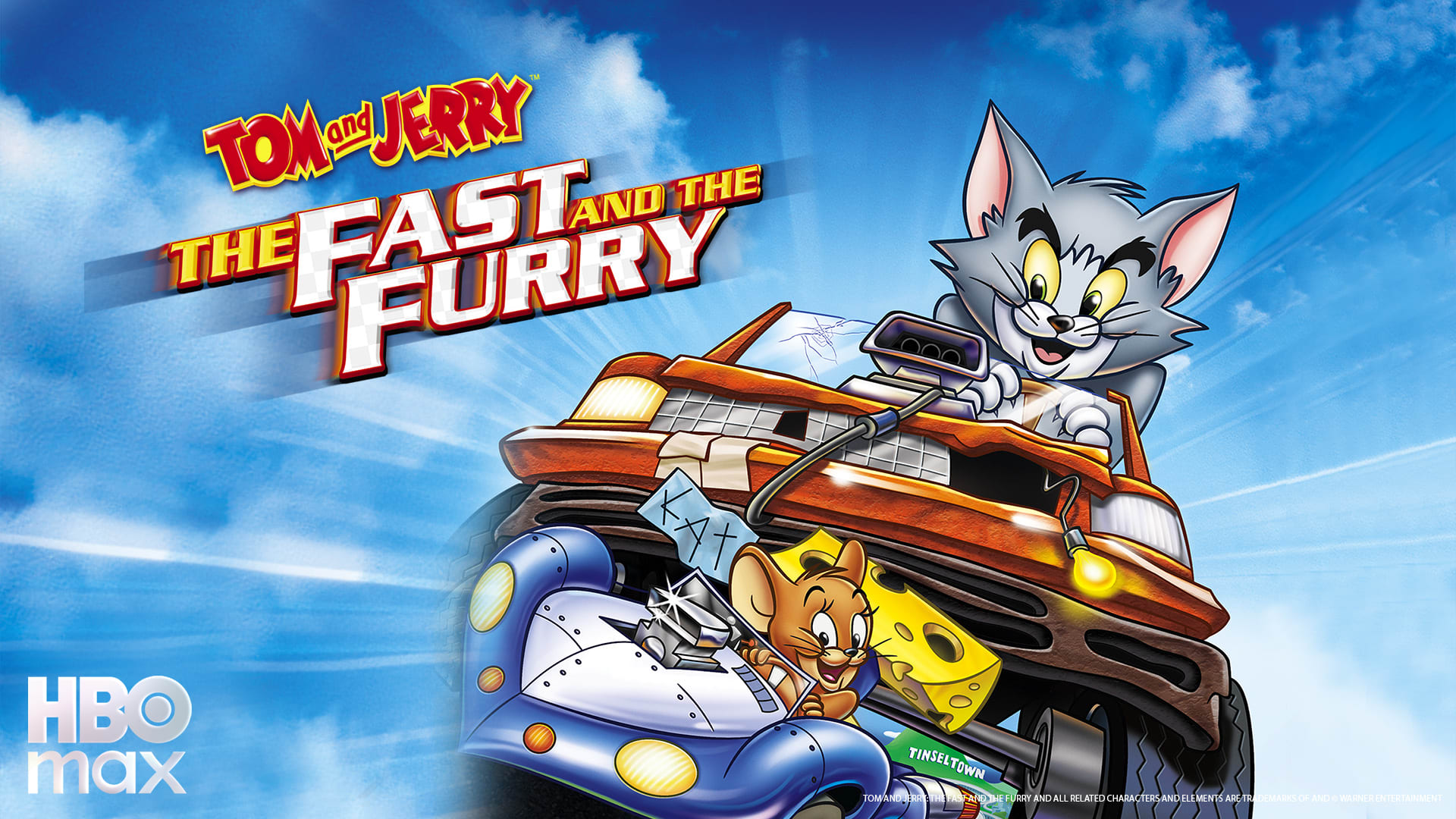 Rotten Tomatoes Tom And Jerry Movie Watch Online Rotten Tomatoes