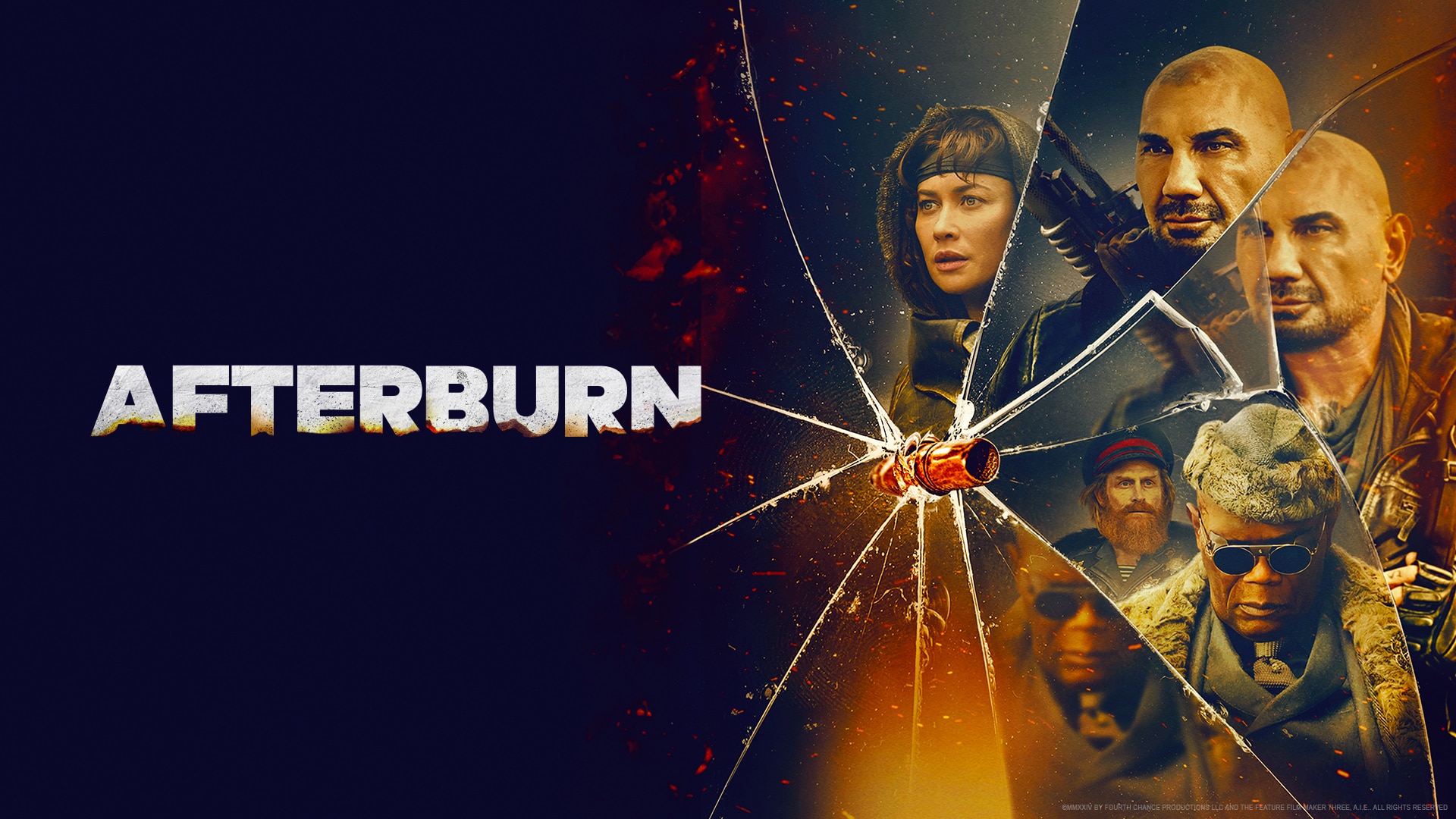 BANNER_WIDE_mac_11866524_9BEE6