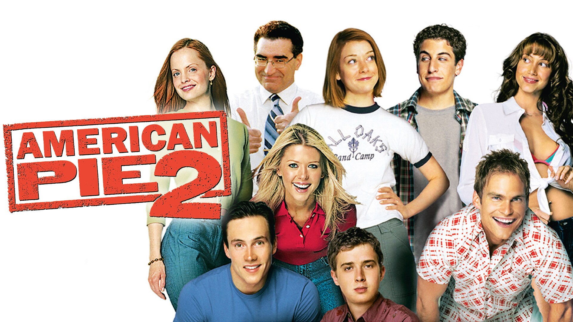 American pie 2 full movie tamilyogi sale