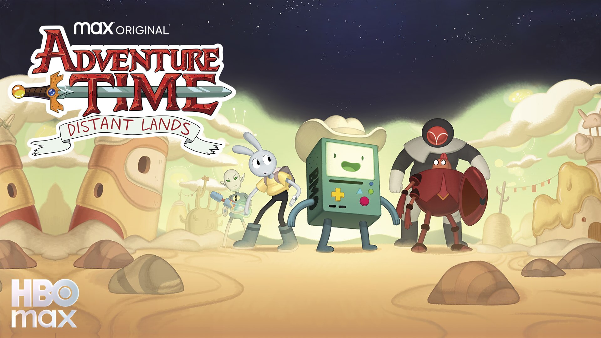 Finn Adventure Time Obsidian Free Stream Jake Adventure Time