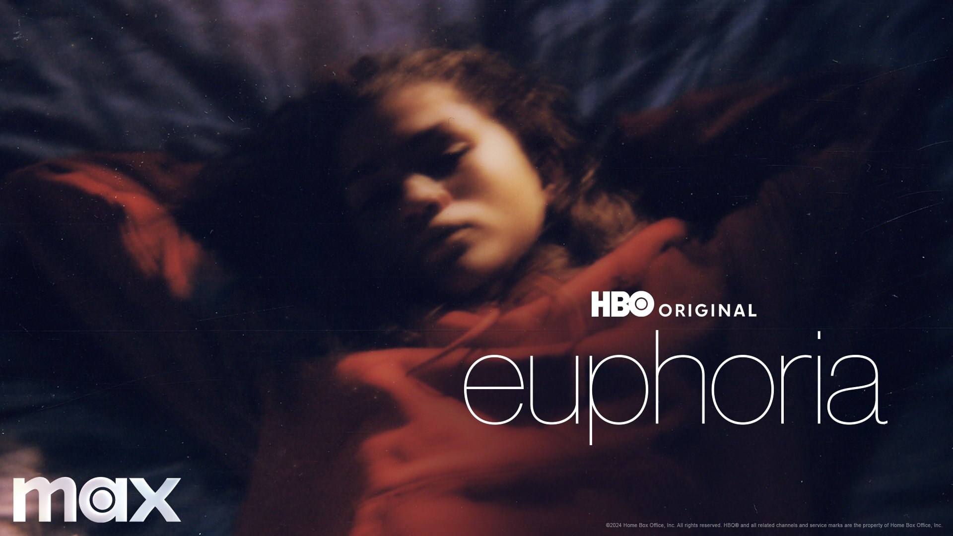 Nate Euphoria Episode Watch Euphoria Season Episode Online