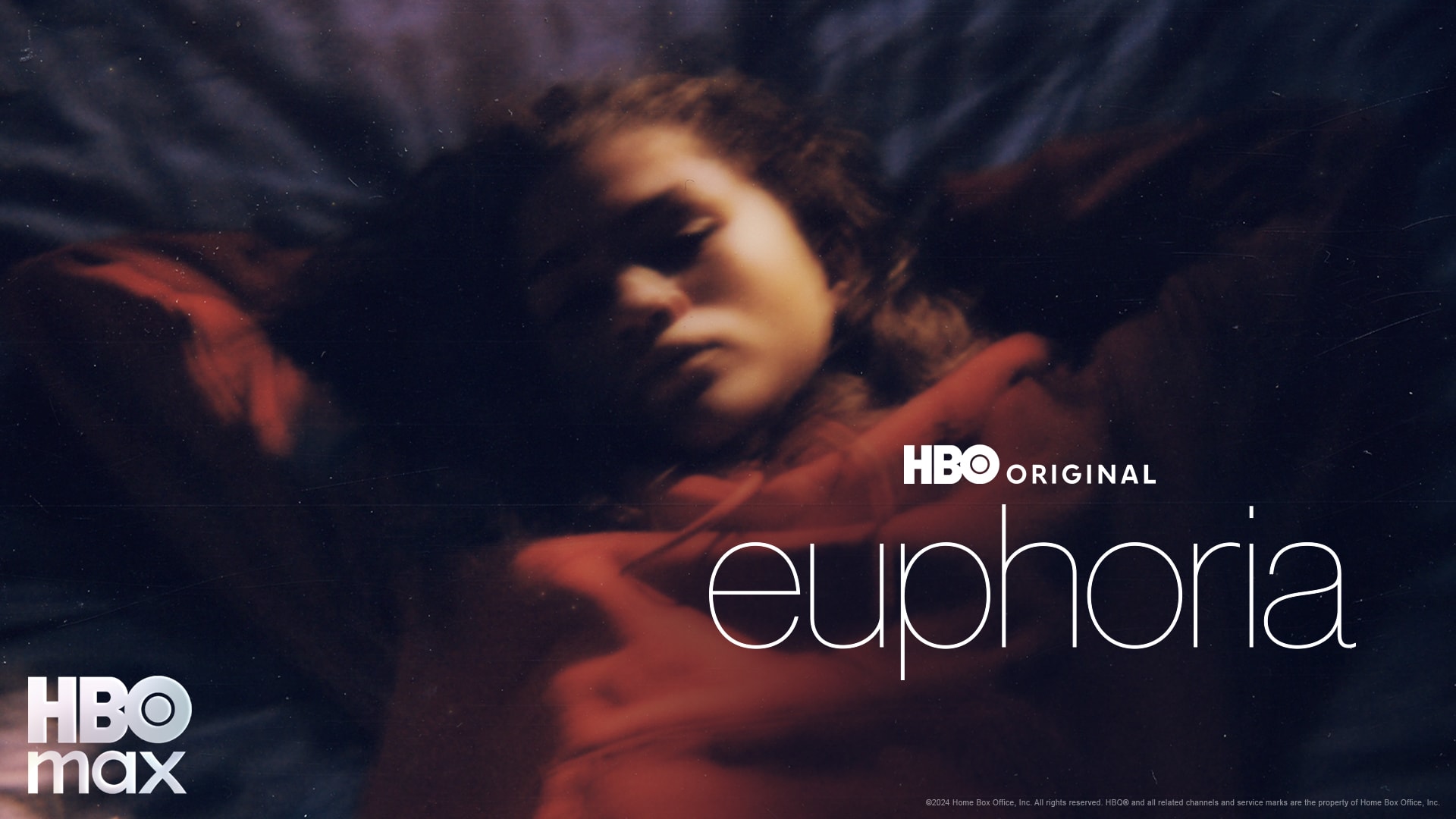 Euphoria Series Euphoria Full Episode Online Free Watch Euphoria