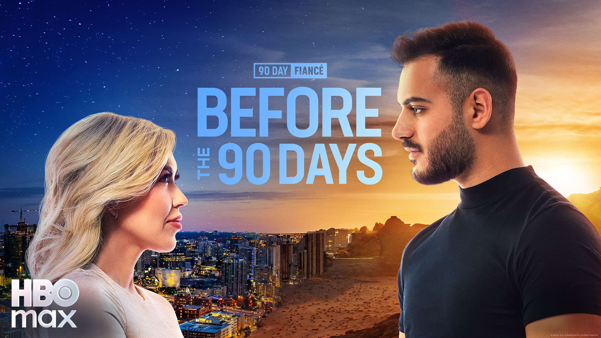 Caritasnepal How To Watch Full Episodes Of 90 Day Fiance Ed Brown