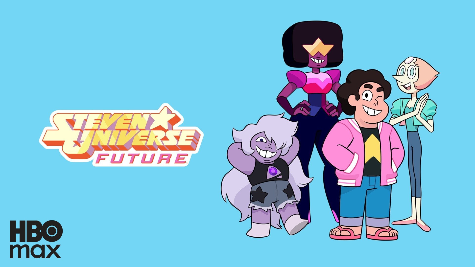 Universe Online Watch Steven Universe Season Free Watch Steven