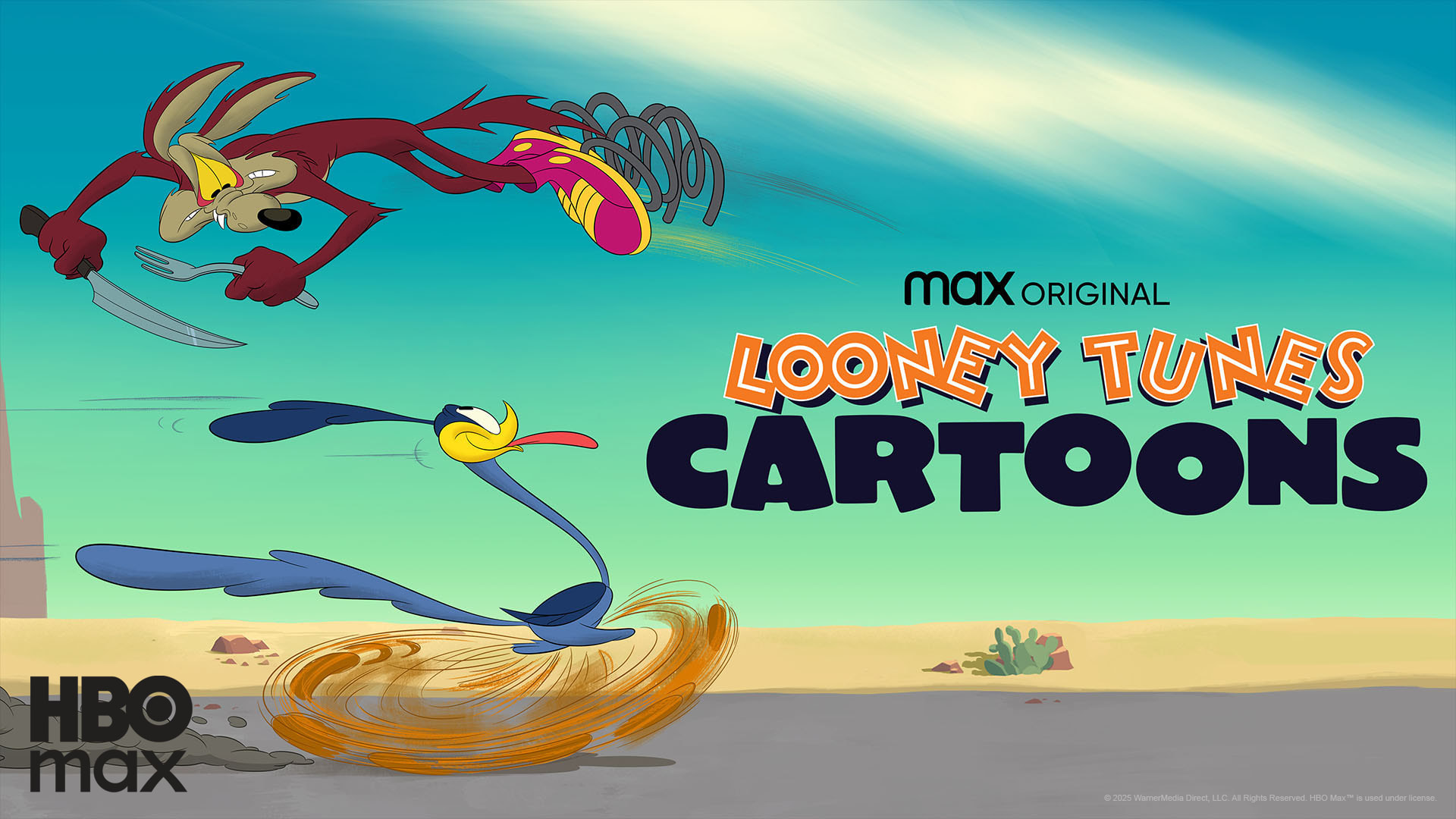 Looney Tunes Hbo Max Animated Series Hbo Removed Looney Tunes