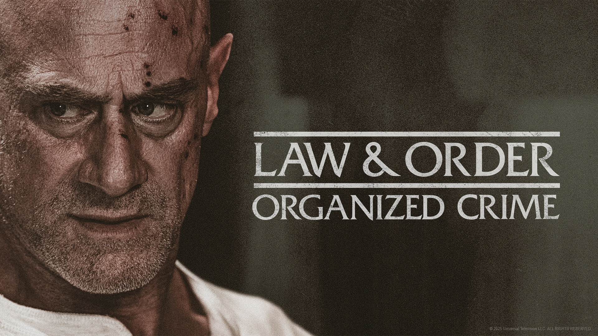 Organized Crime Law And Order Svu Streaming Free Watch Svu