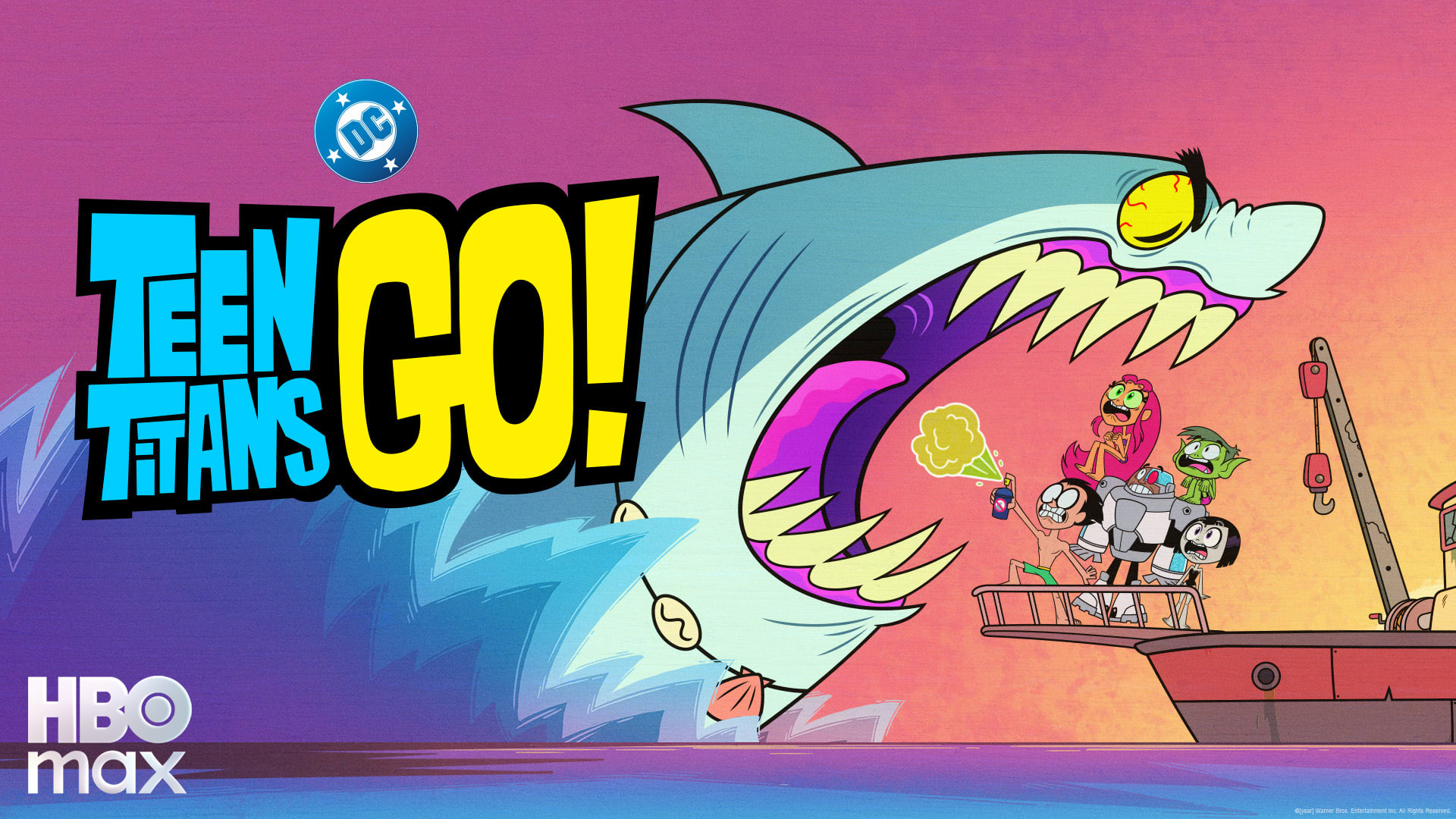 NEON Watch On Demand Movies TV Shows Online