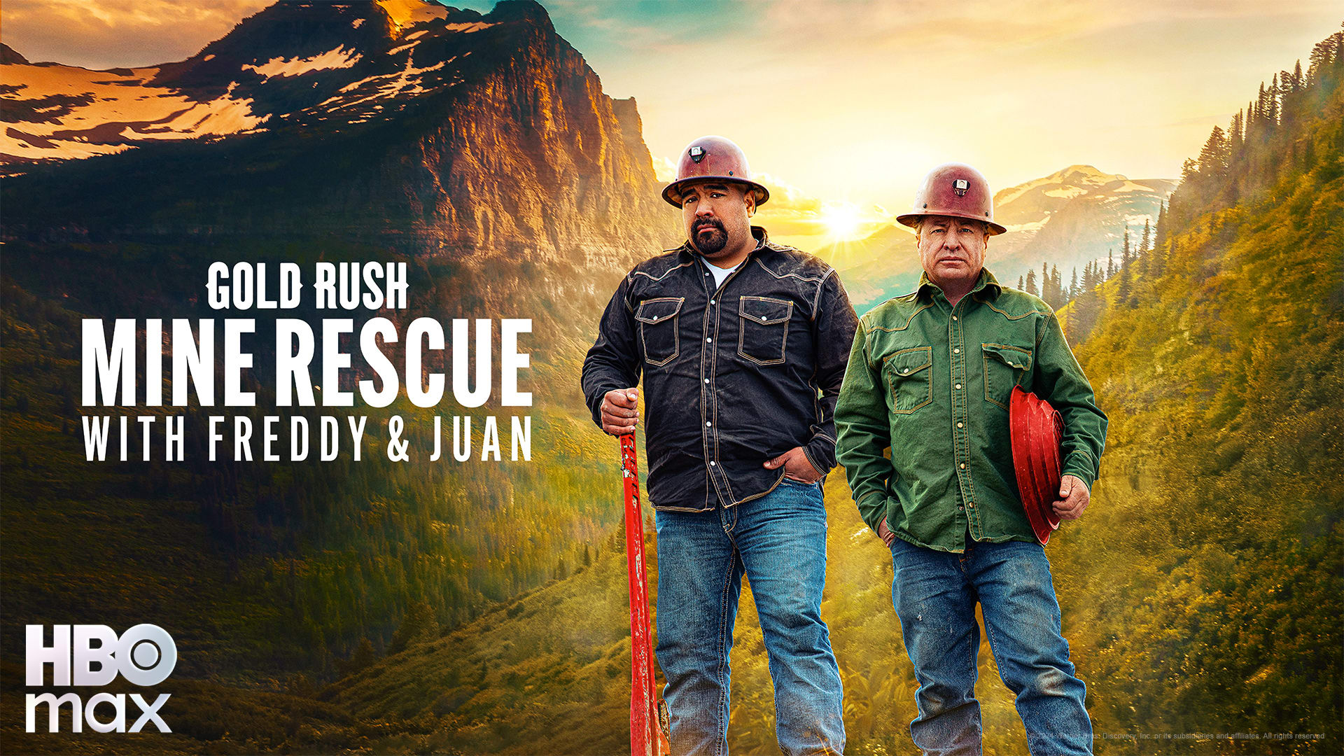 Gold Miners Gold Rush Season 11 Watch Online Free Apple Watch