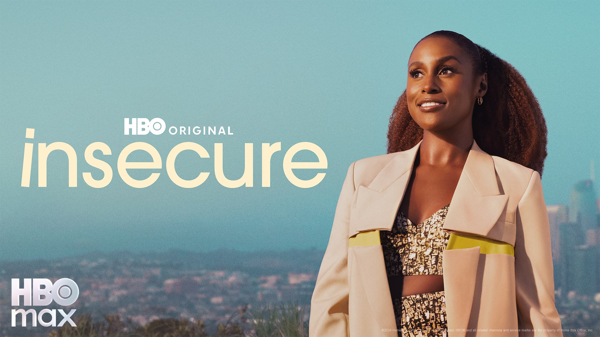 Jay Ellis Insecure Free Full Episodes Insecure Official Watch