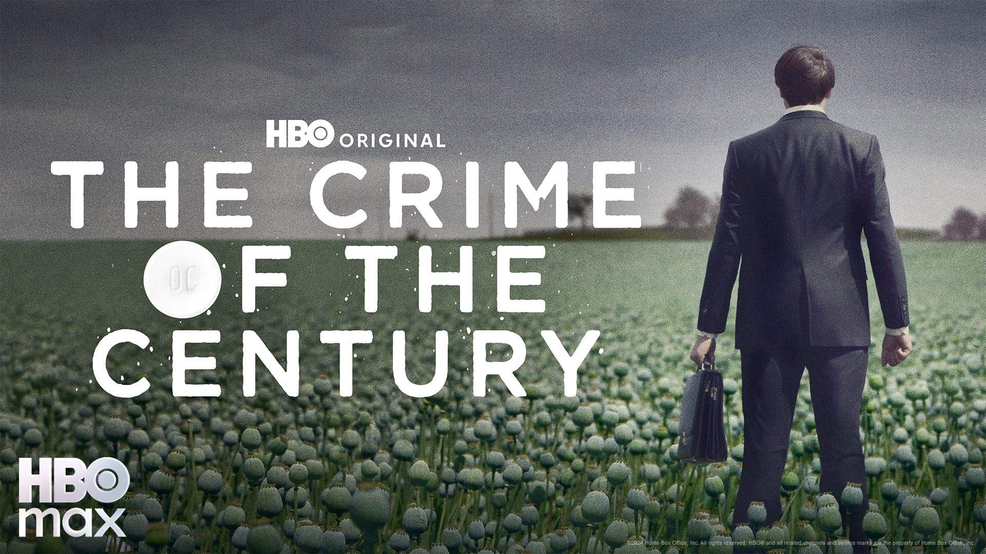 British Tv Mystery Shows On Hbo Max Hbo Series Best 2021 Crime