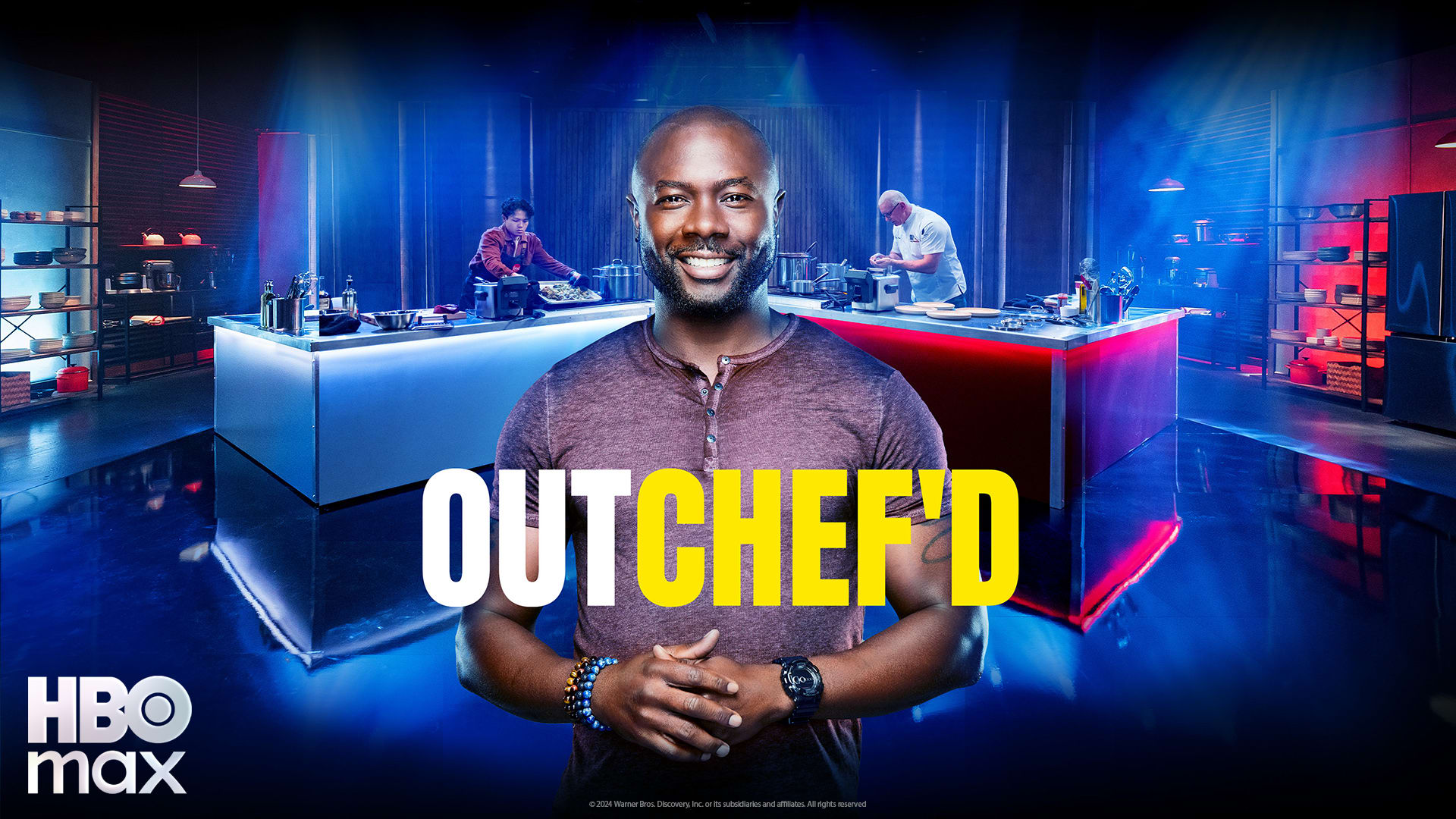 Movie Hbo Max 25 December Coming To Hbo December 2021 2025