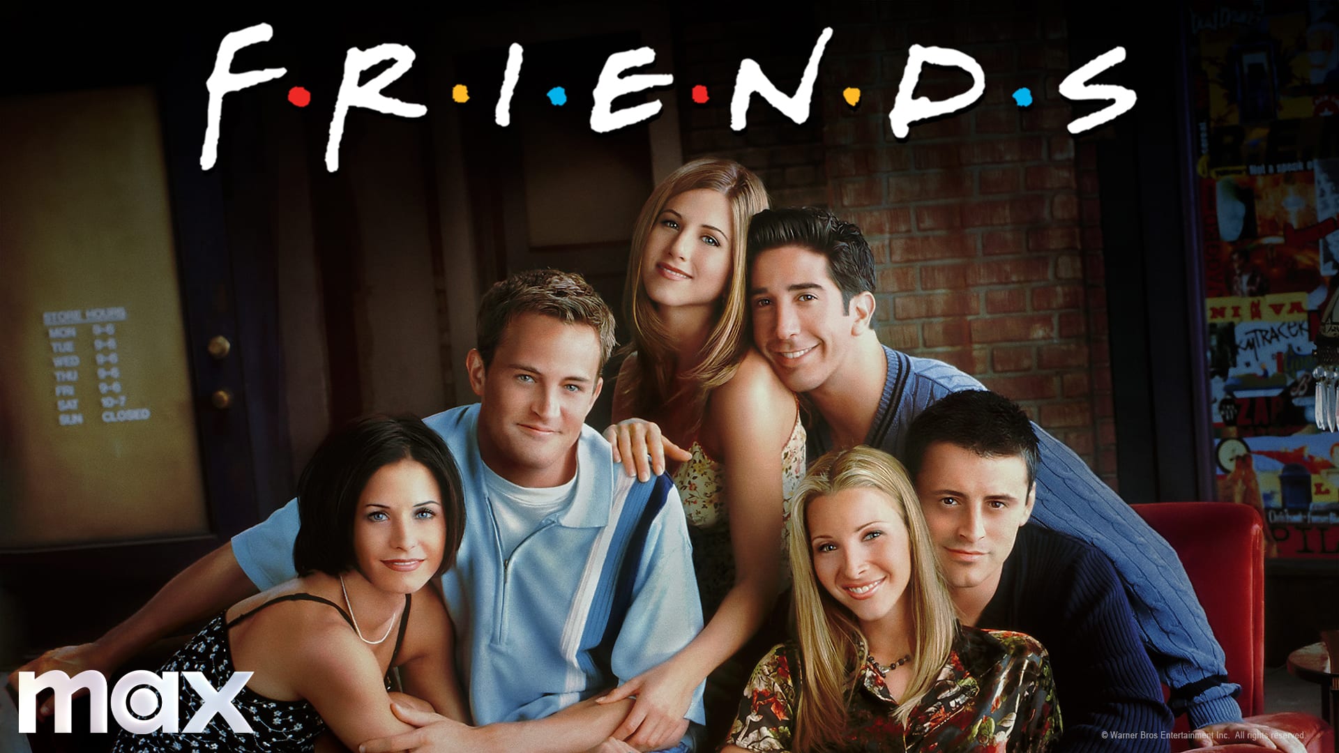 Clearance Watch Friends Season Watch Online Friends Season Episode