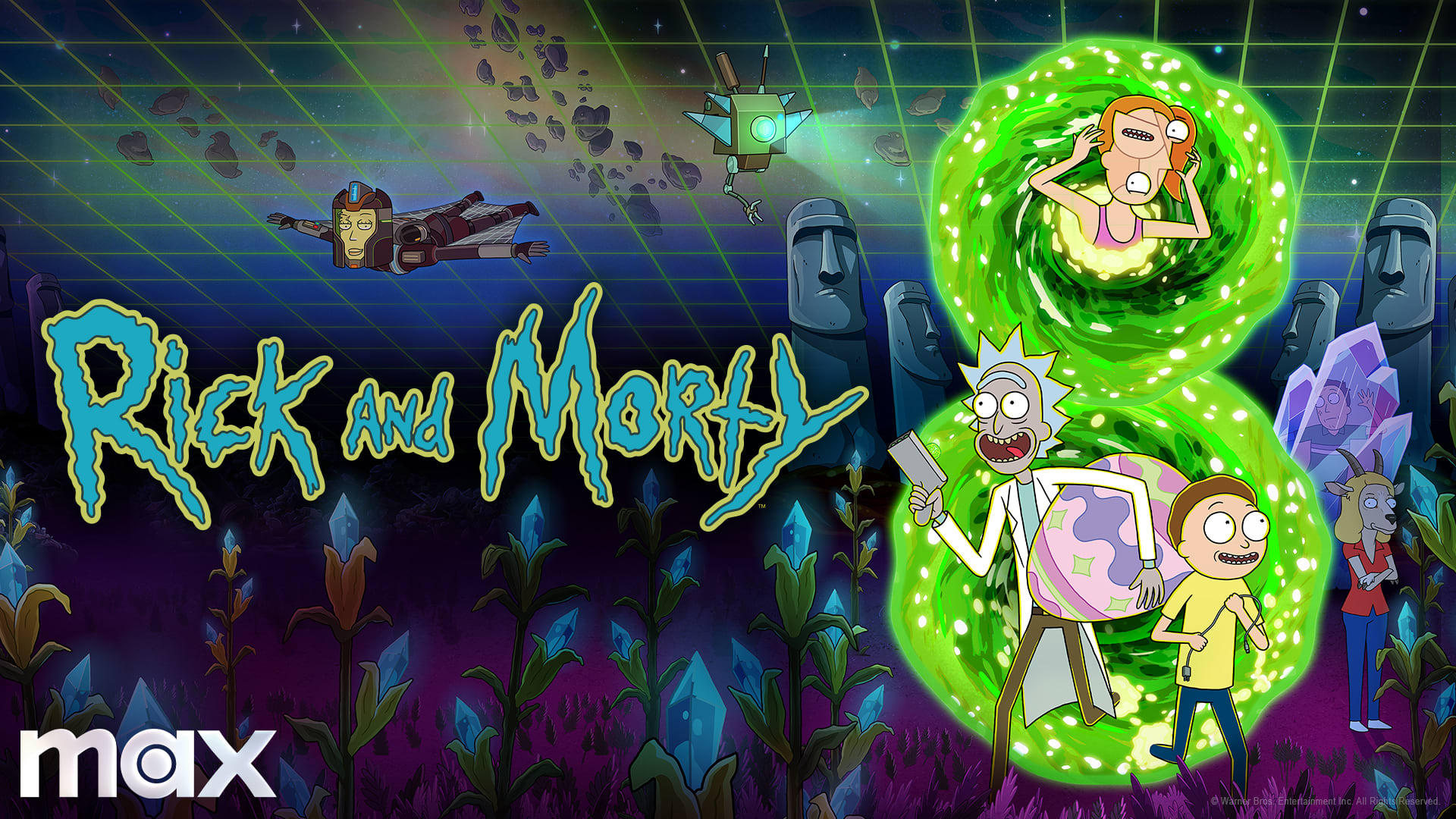 Jeevan Sultan Tiktok Tiktok Jeevan Sultan 44+ Thousand It Company