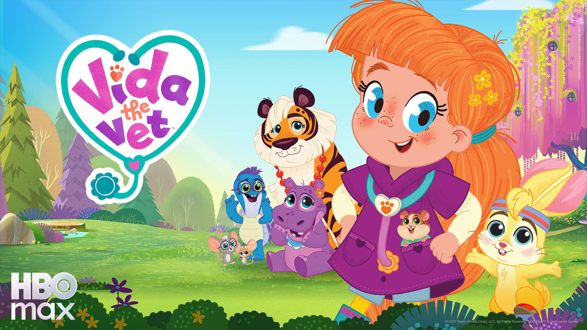 NEON Watch On Demand Movies TV Shows Online