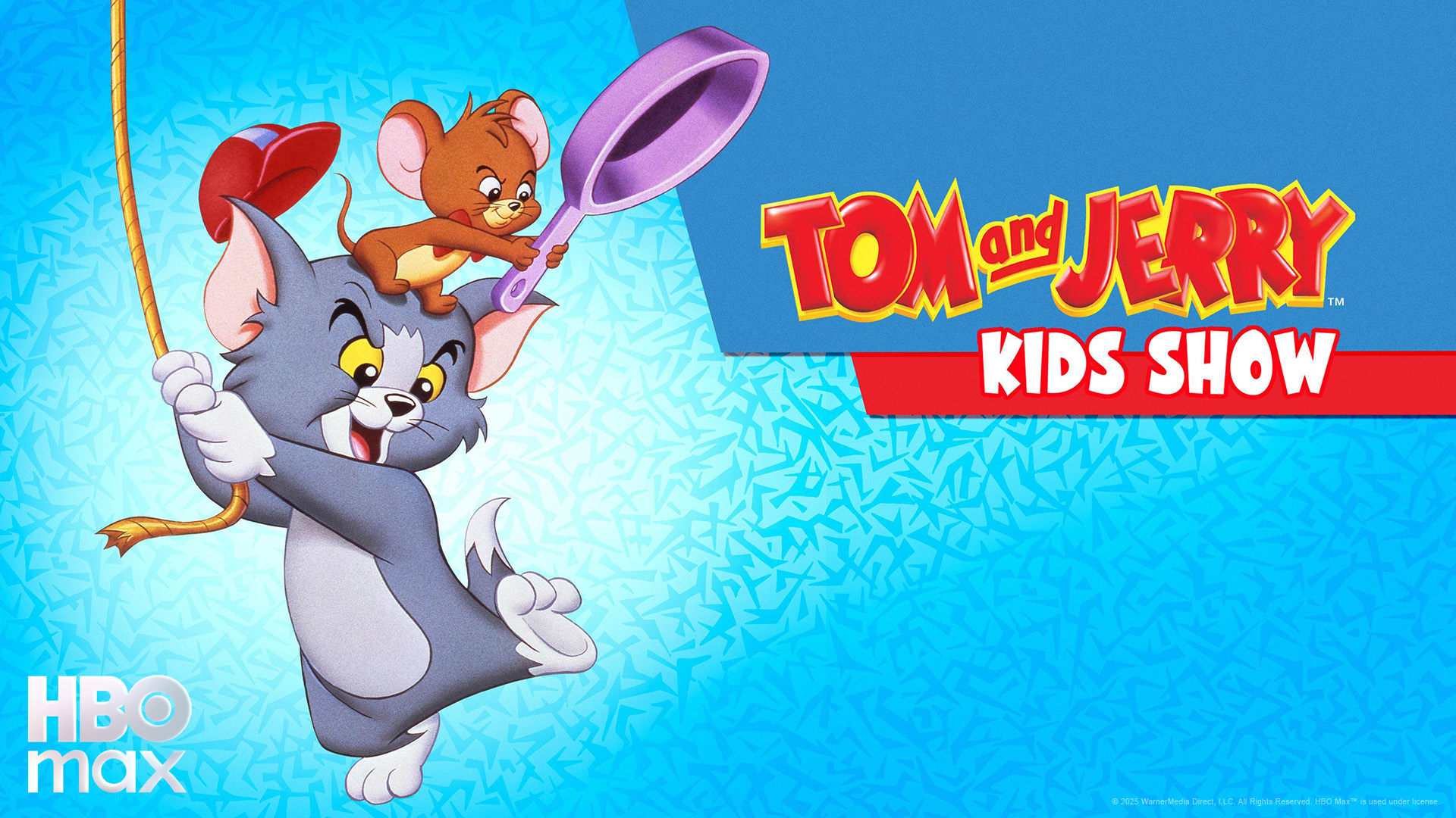 Cartoon Network Hbo Max Animated Series Cartoon Network Hbo Max