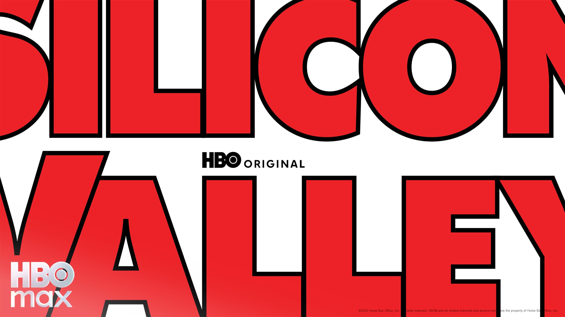 Tj Miller Stream Silicon Valley Season Watch Silicon Valley Online