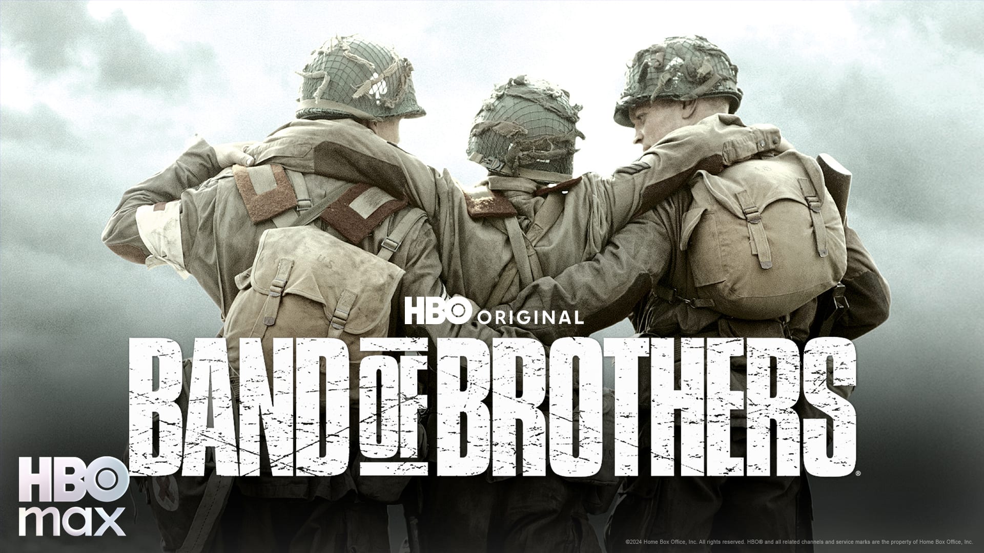 Military Watch Band Of Brothers Hd Watch Band Of Brothers Online