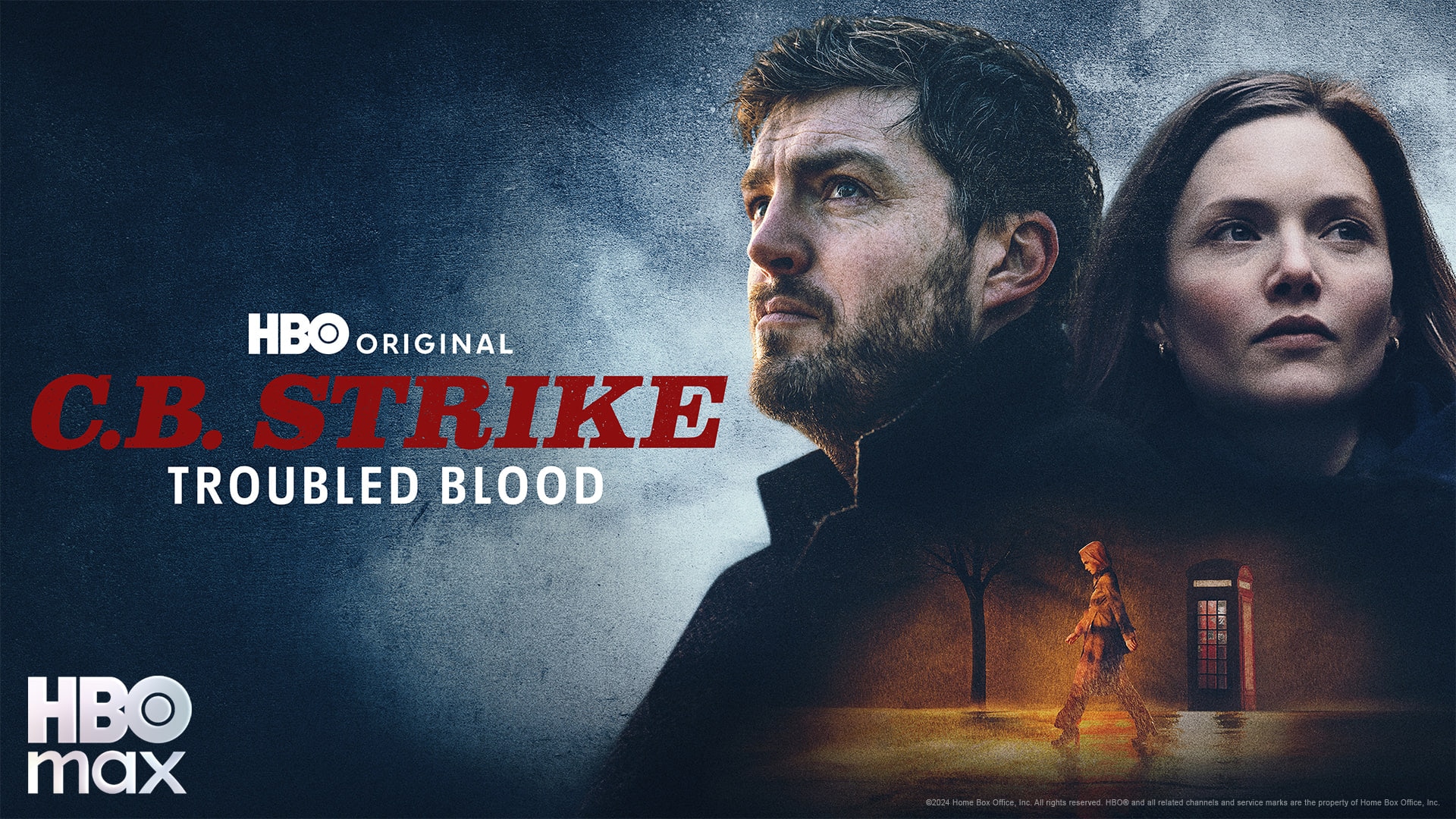 Lethal White Cb Strike Season Watch Online Buy Warrior: Season DVD