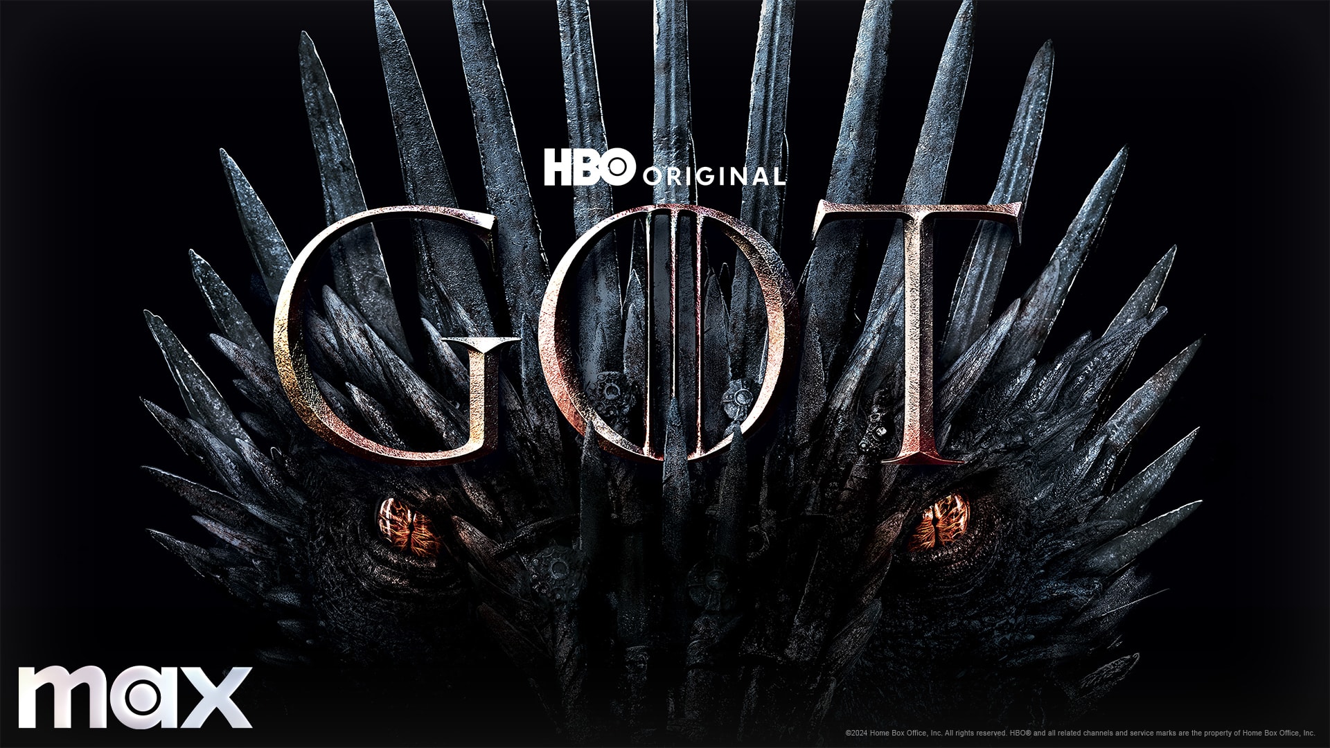 Iron Throne Game Of Thrones Season Episode Online Game Of Thrones